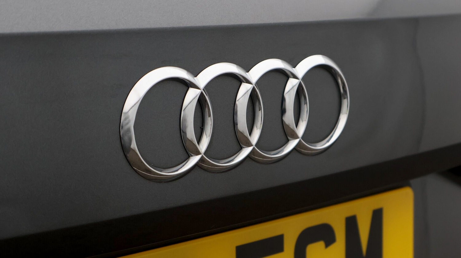 Used Audi Q2 2020 for sale - 77365487: Photo 25