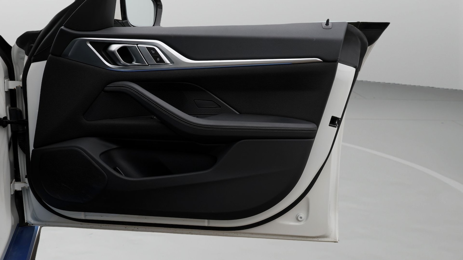 Used BMW i4 2022 for sale - 77781857: Photo 15