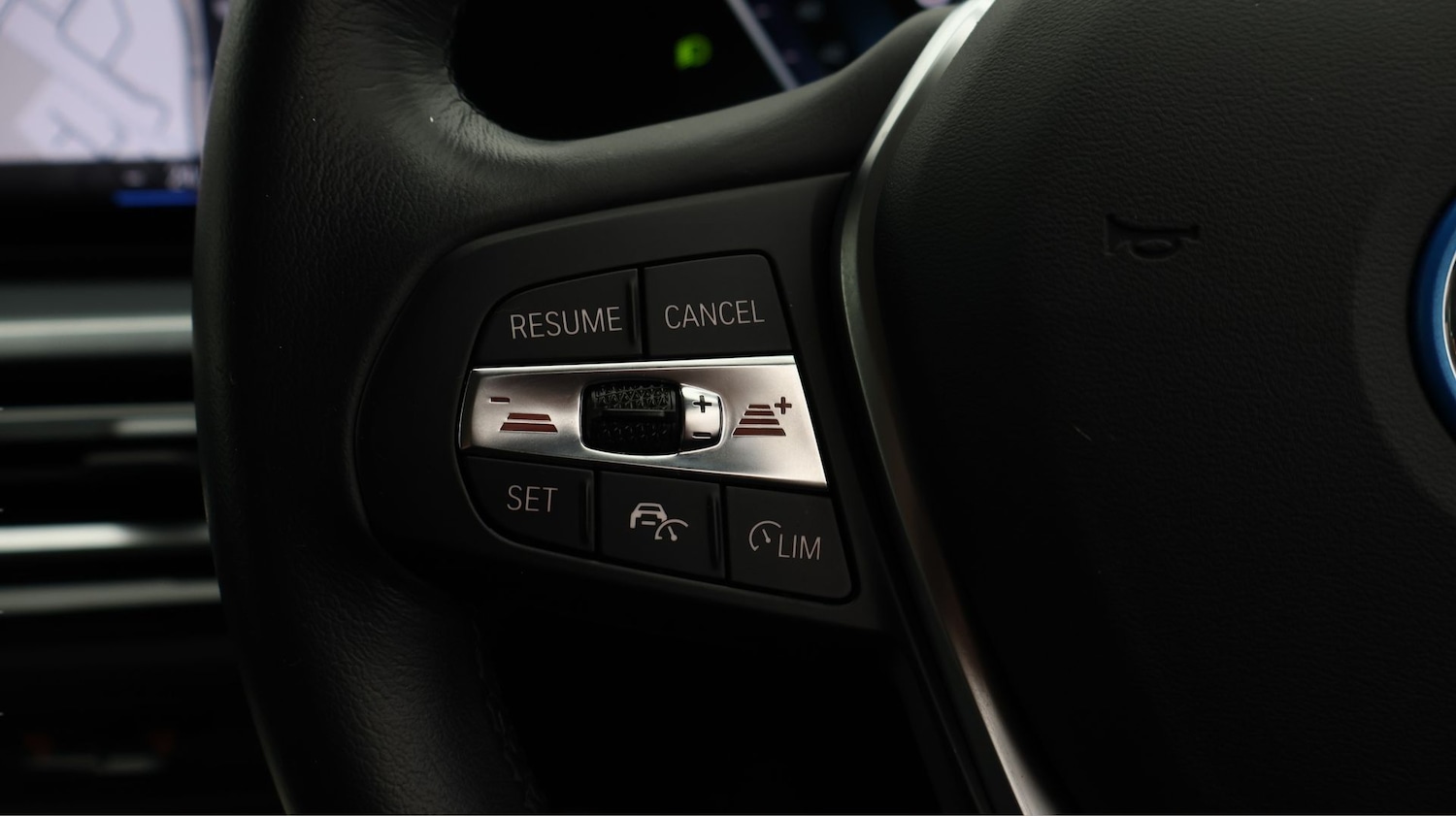 Used BMW i4 2022 for sale - 77781857: Photo 23