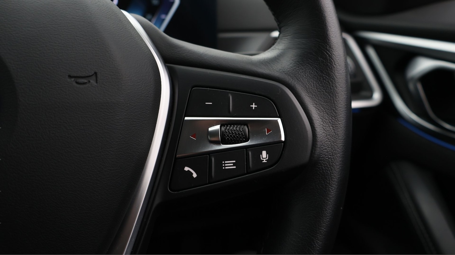 Used BMW i4 2022 for sale - 77781857: Photo 25