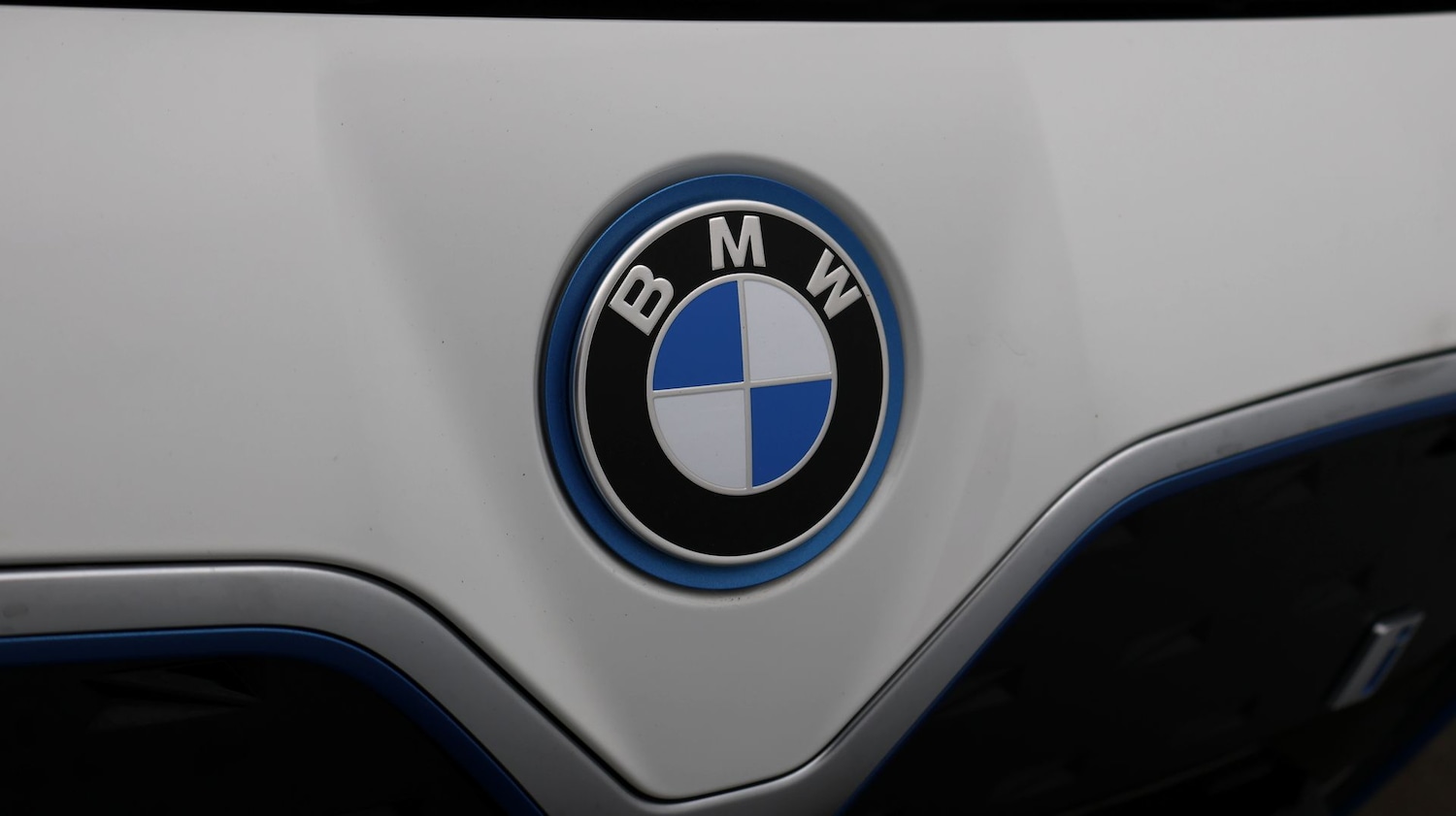 Used BMW i4 2022 for sale - 77781857: Photo 26