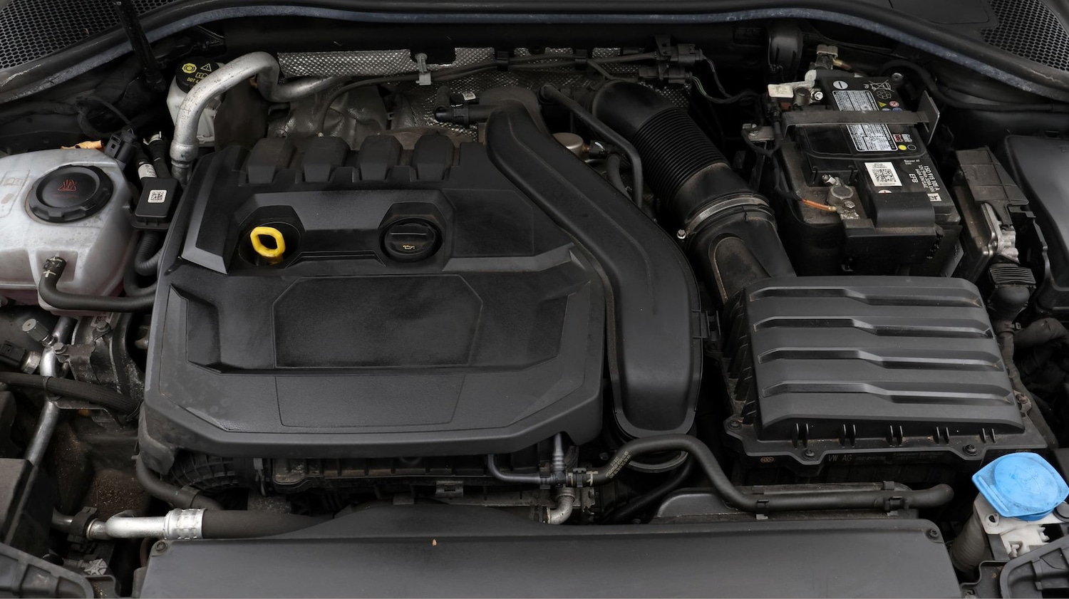 Used Audi A3 2021 for sale - 77584337: Photo 19