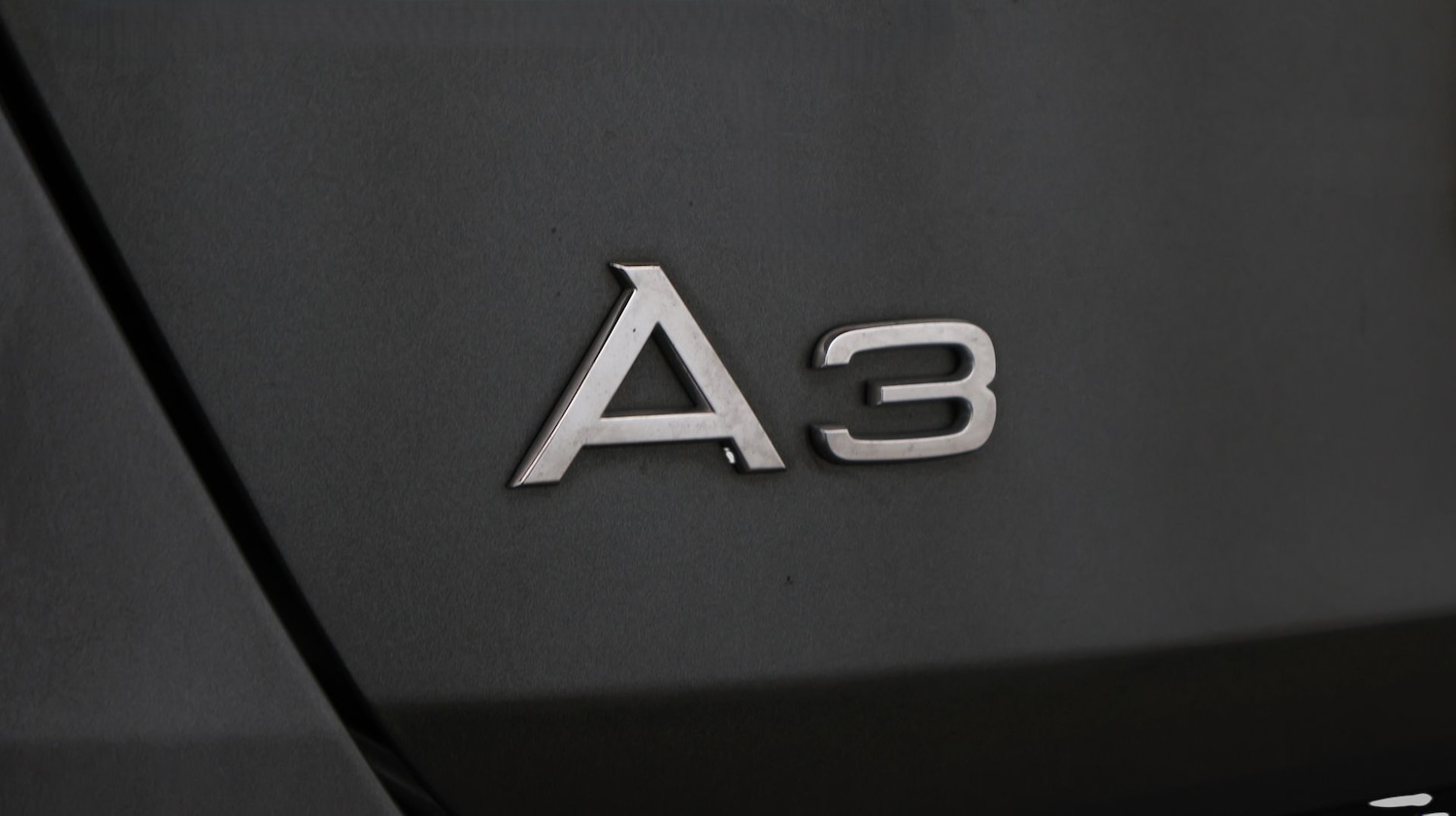 Used Audi A3 2021 for sale - 77584337: Photo 21