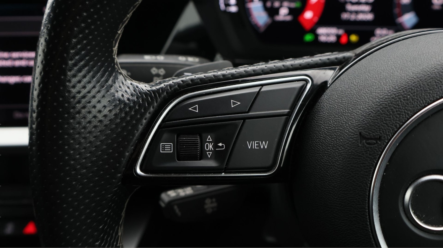 Used Audi A3 2021 for sale - 77584337: Photo 22