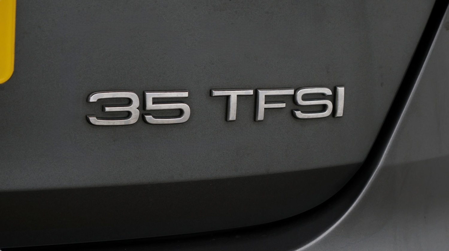 Used Audi A3 2021 for sale - 77584337: Photo 23