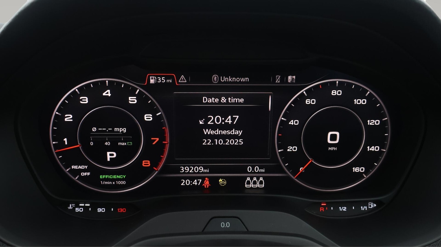 Used Audi Q2 2021 for sale - 76380604: Photo 11