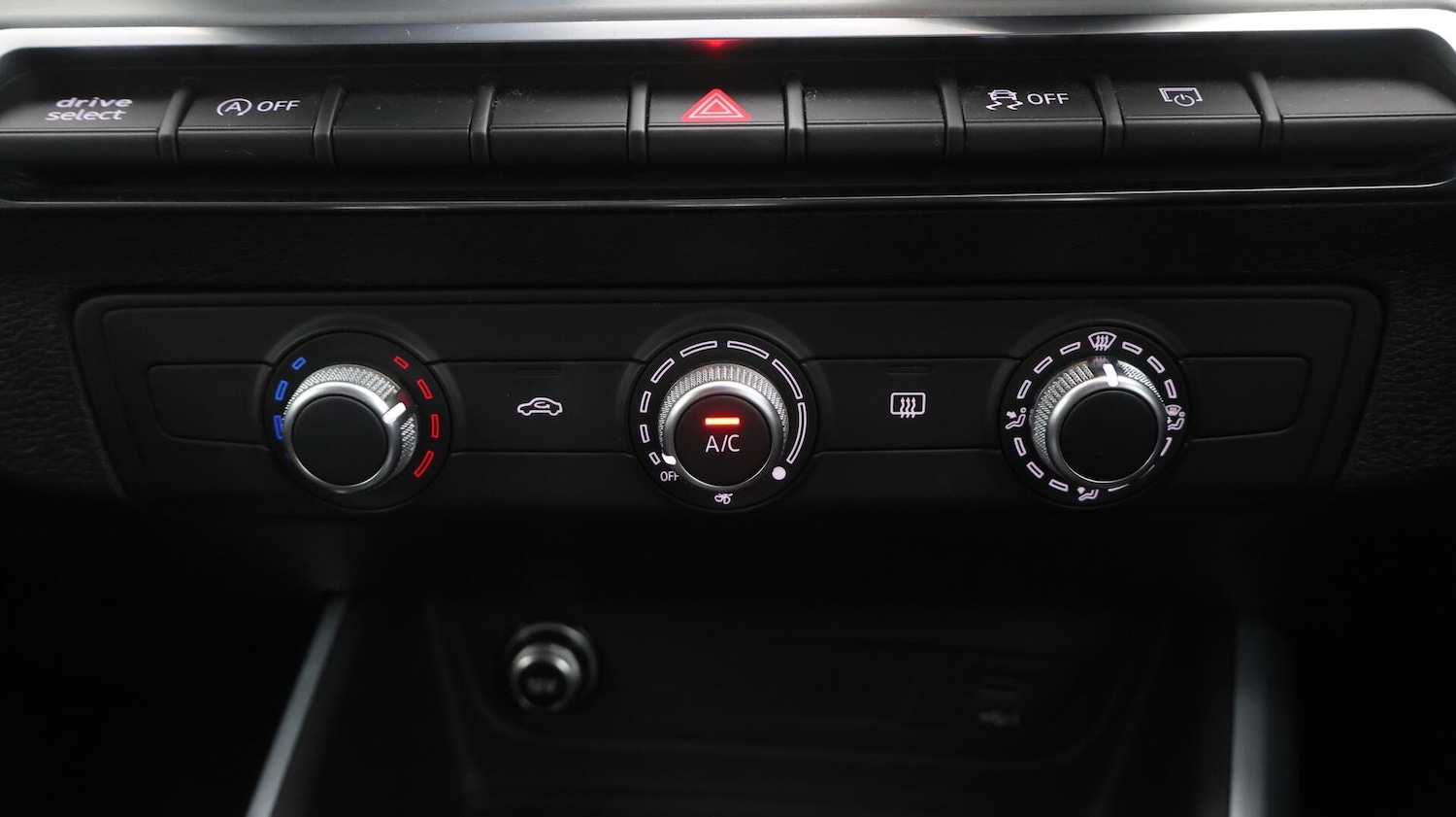 Used Audi Q2 2021 for sale - 76380604: Photo 13