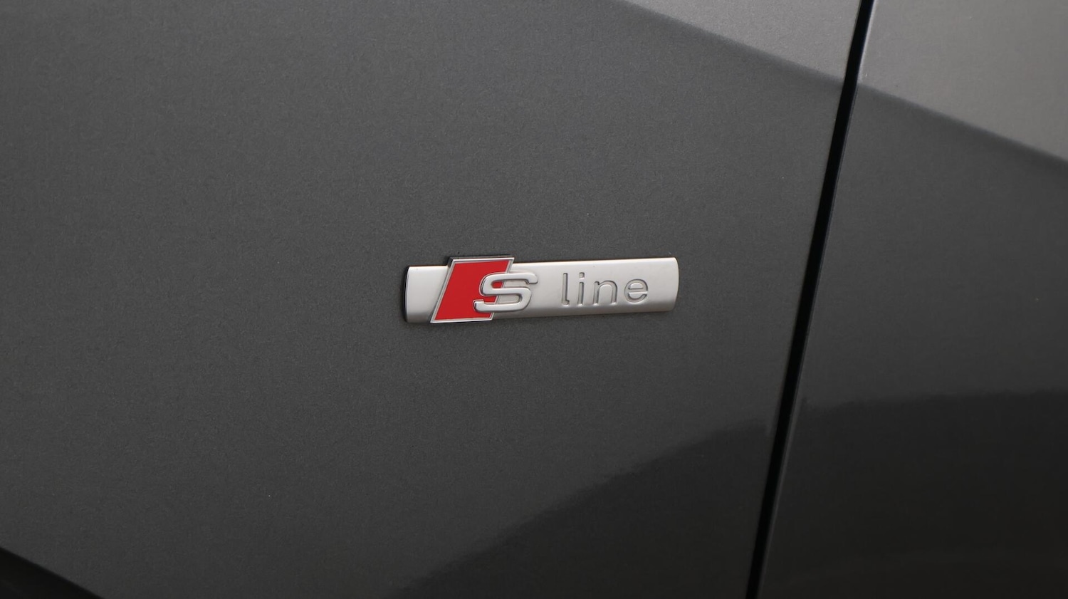 Used Audi Q2 2021 for sale - 76380604: Photo 21