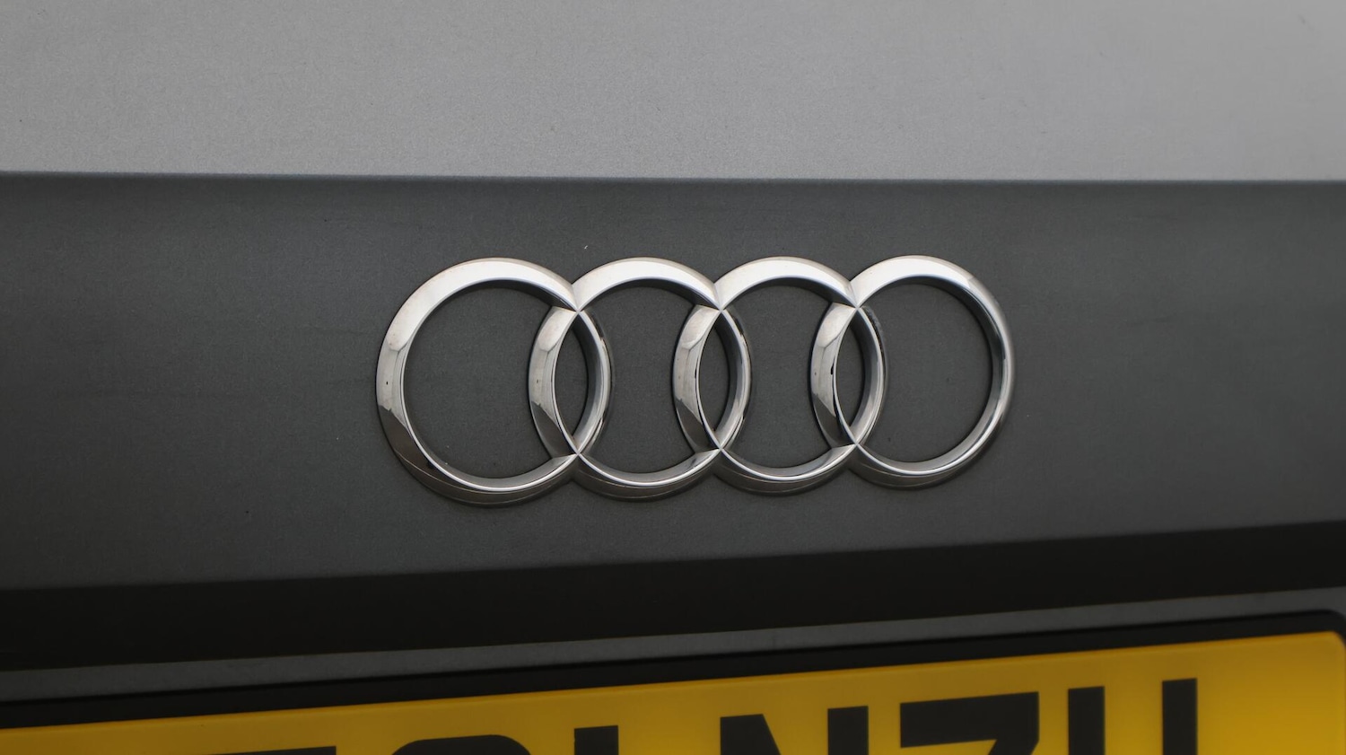 Used Audi Q2 2021 for sale - 76380604: Photo 23