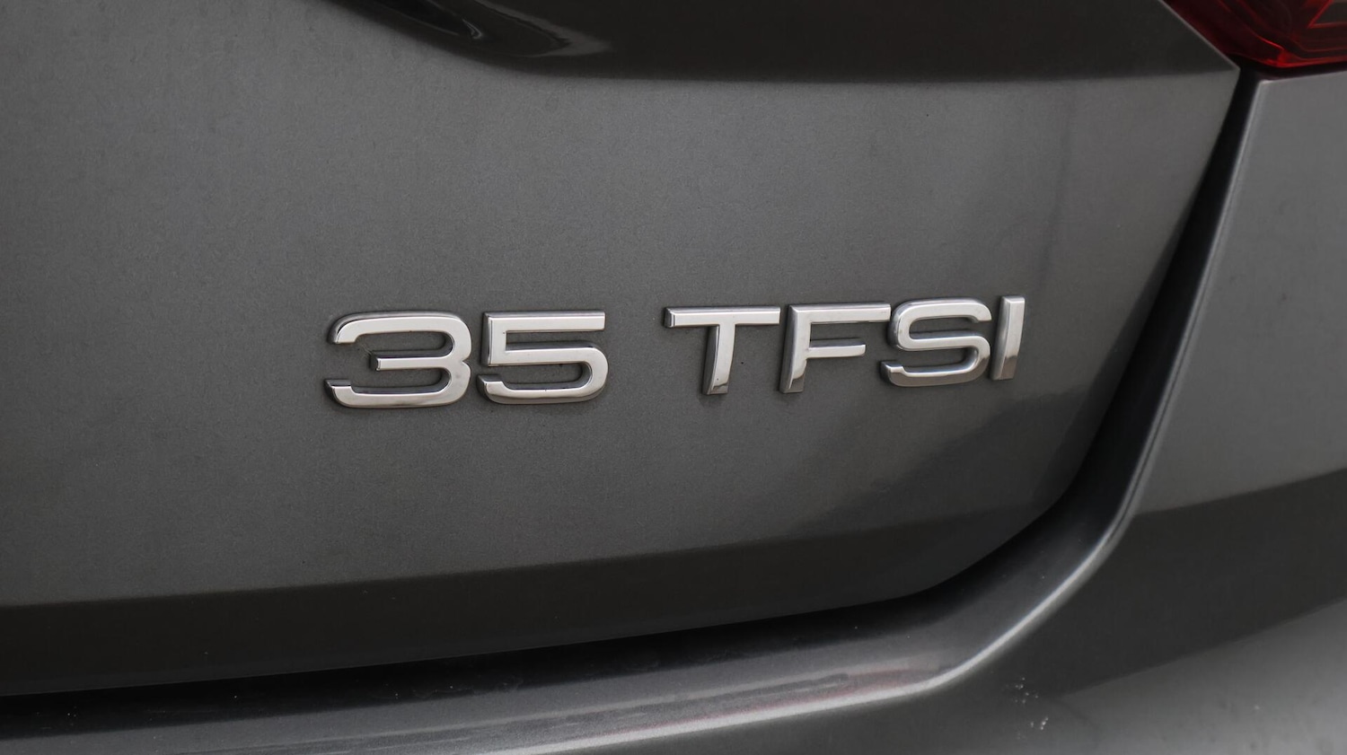 Used Audi Q2 2021 for sale - 76380604: Photo 24