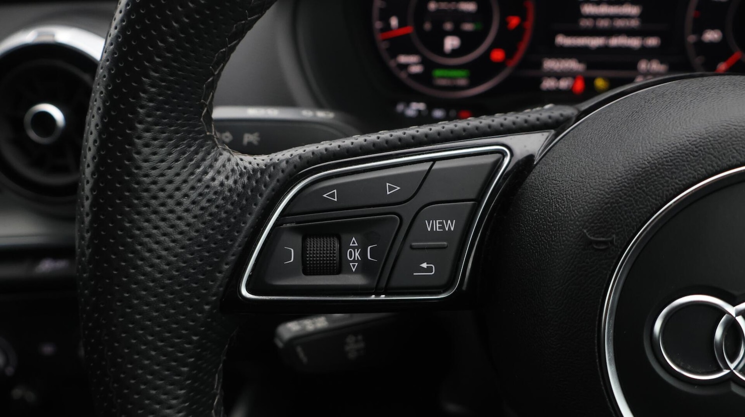Used Audi Q2 2021 for sale - 76380604: Photo 25