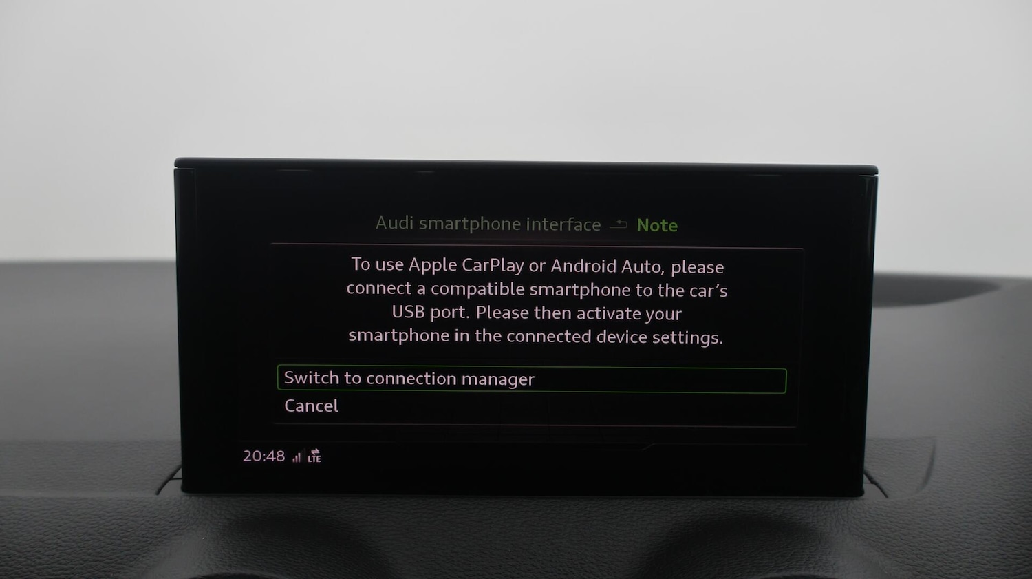 Used Audi Q2 2021 for sale - 76380604: Photo 27