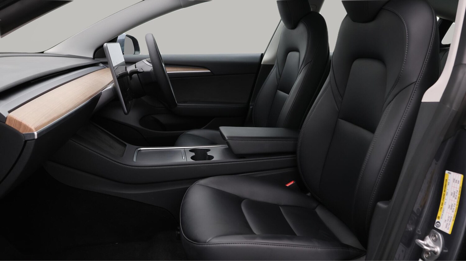 Used Tesla Model 3 2022 for sale - 76659332: Photo 15