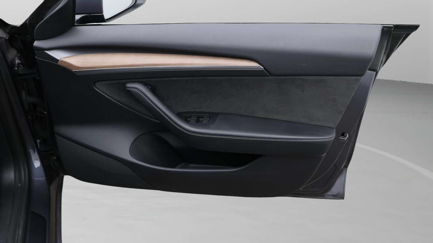 Used Tesla Model 3 2022 for sale - 76659332: Photo 16