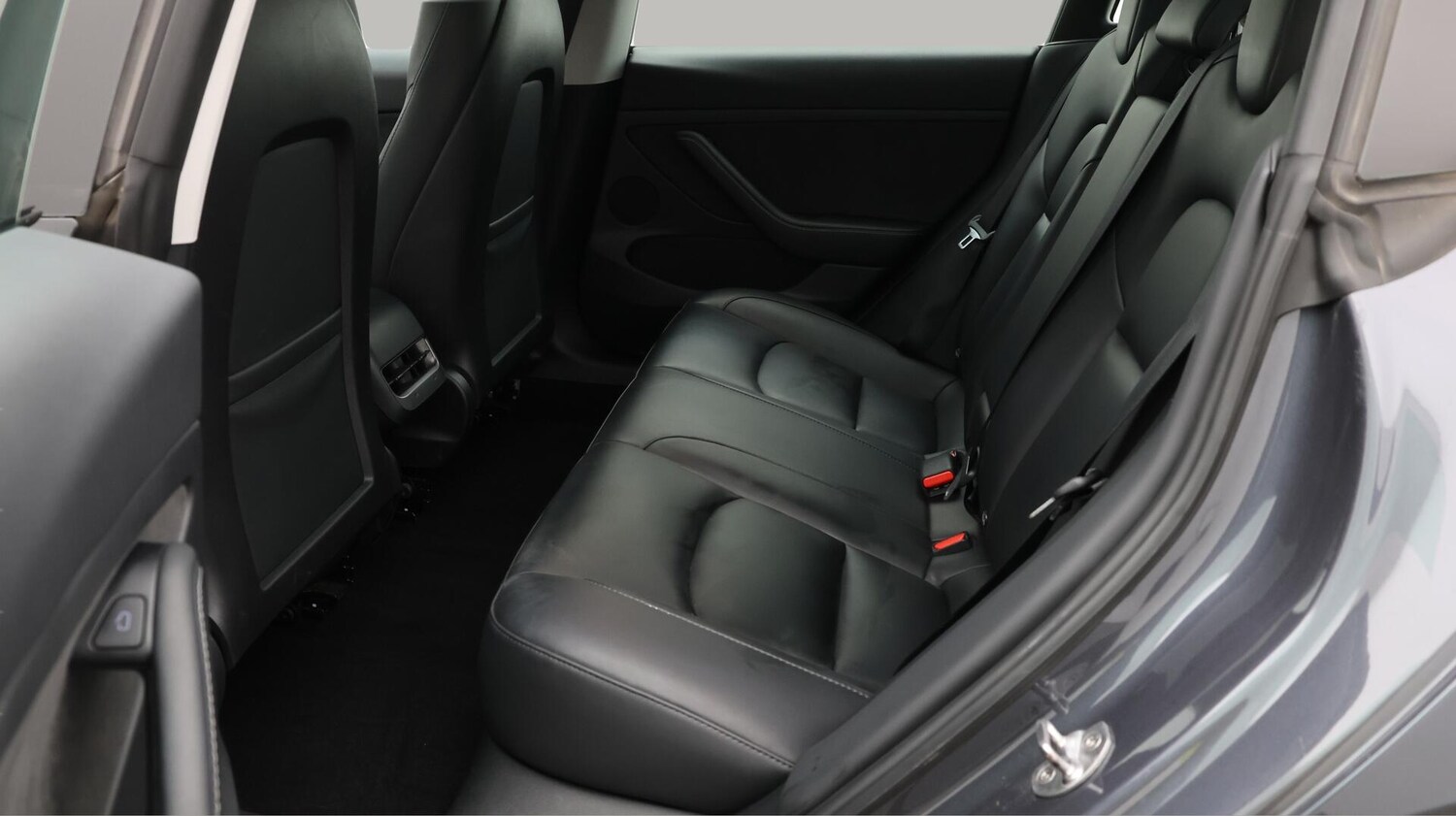 Used Tesla Model 3 2022 for sale - 76659332: Photo 17