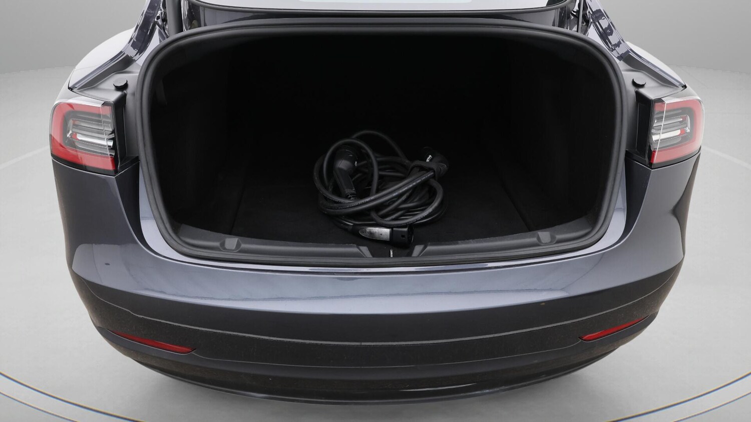 Used Tesla Model 3 2022 for sale - 76659332: Photo 18