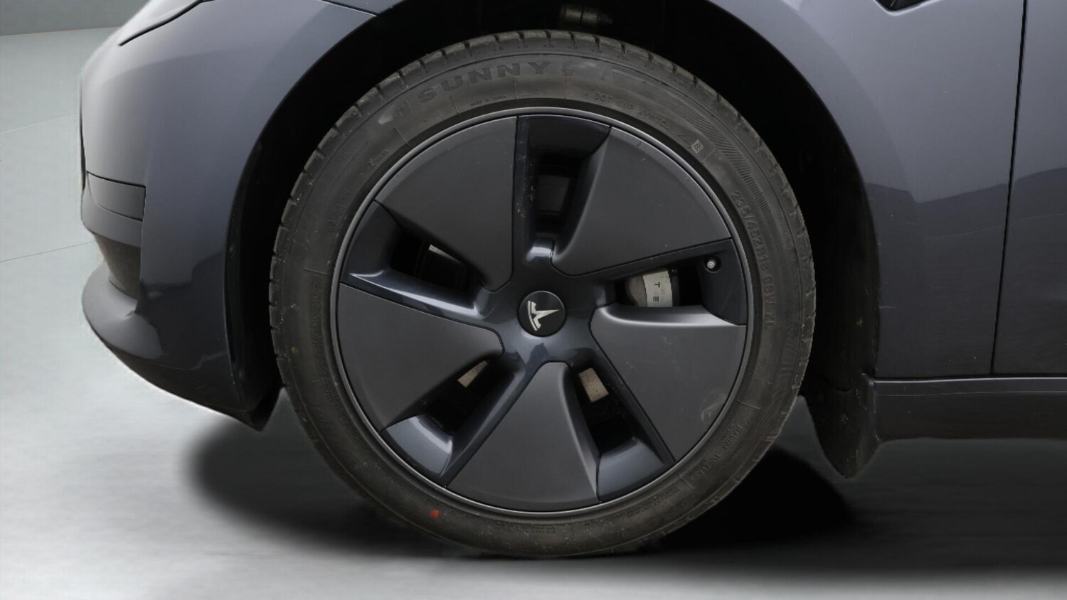 Used Tesla Model 3 2022 for sale - 76659332: Photo 19