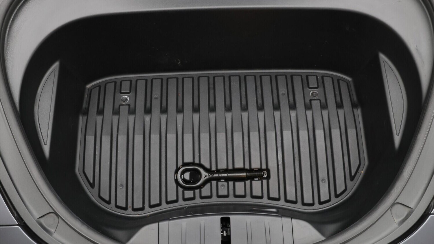 Used Tesla Model 3 2022 for sale - 76659332: Photo 20