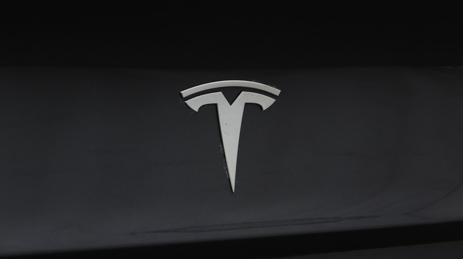 Used Tesla Model 3 2022 for sale - 76659332: Photo 21