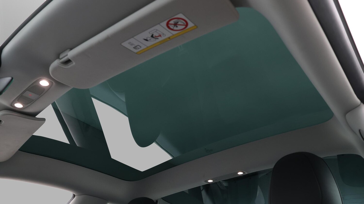 Used Tesla Model 3 2022 for sale - 76659332: Photo 26