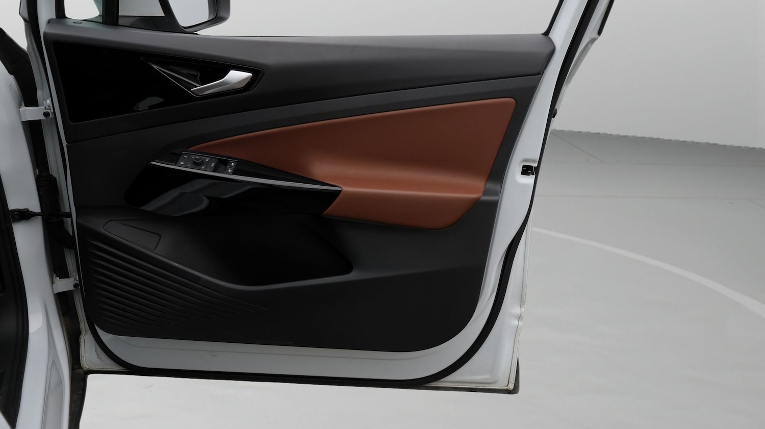 Used Volkswagen ID.4 2021 for sale - 77352118: Photo 15