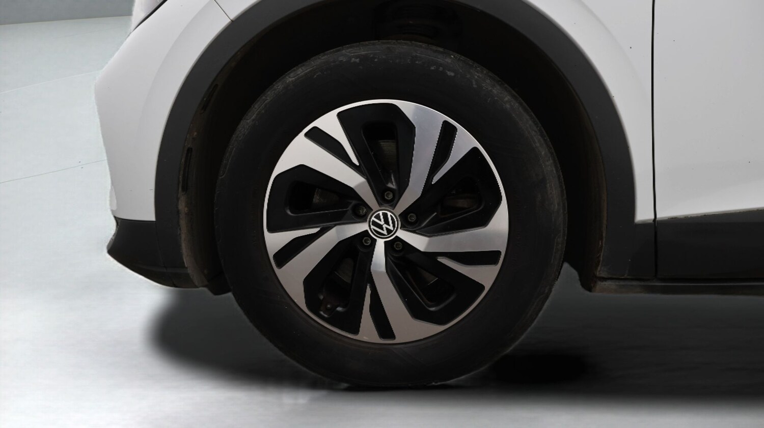 Used Volkswagen ID.4 2021 for sale - 77352118: Photo 18