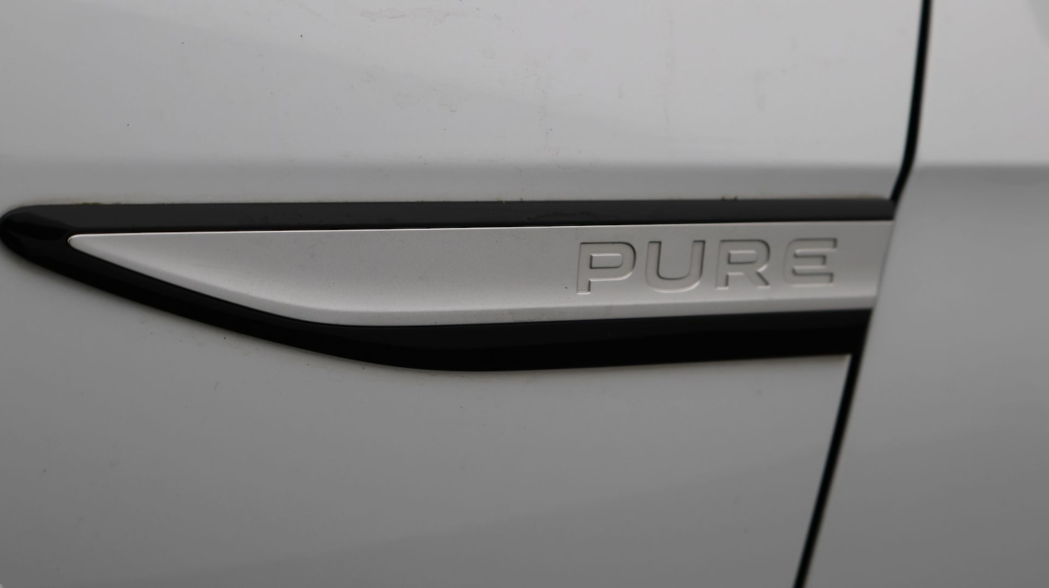 Used Volkswagen ID.4 2021 for sale - 77352118: Photo 20