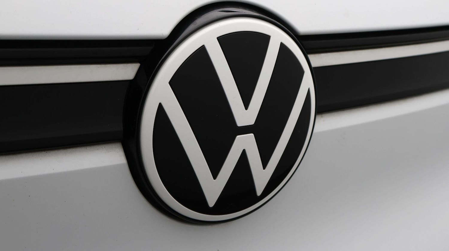 Used Volkswagen ID.4 2021 for sale - 77352118: Photo 22