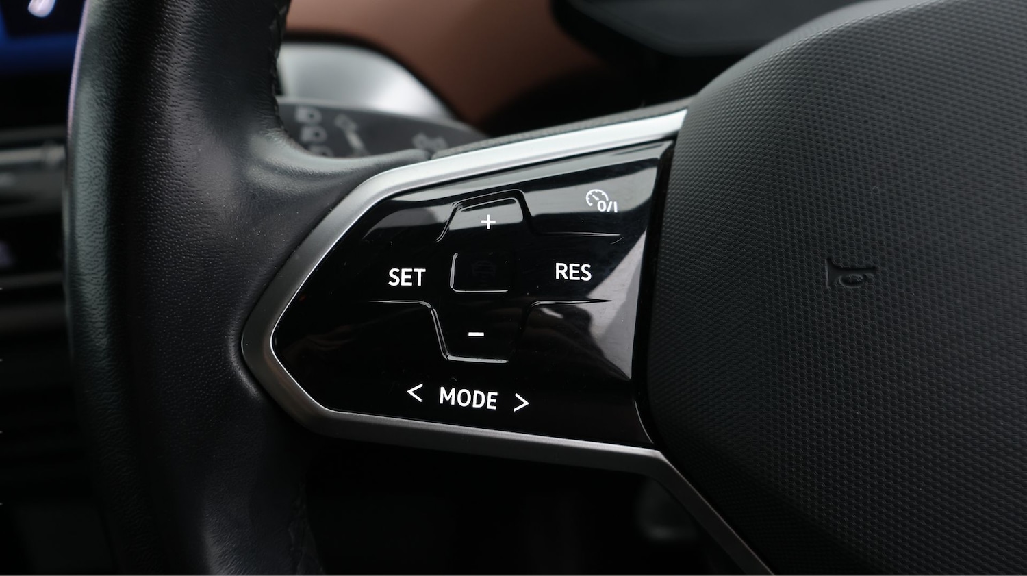 Used Volkswagen ID.4 2021 for sale - 77352118: Photo 25