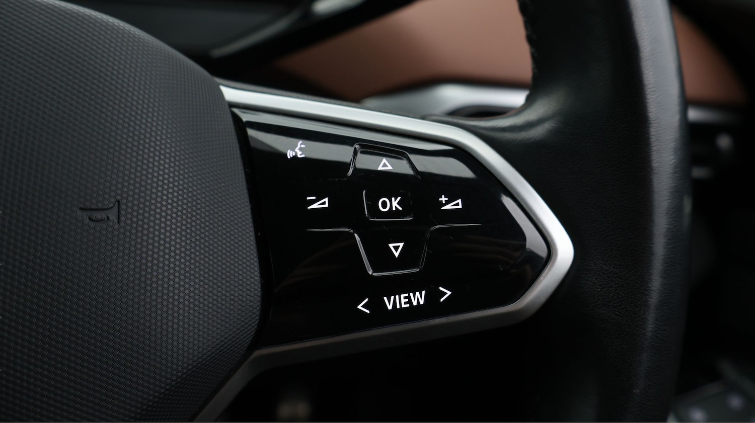 Used Volkswagen ID.4 2021 for sale - 77352118: Photo 26