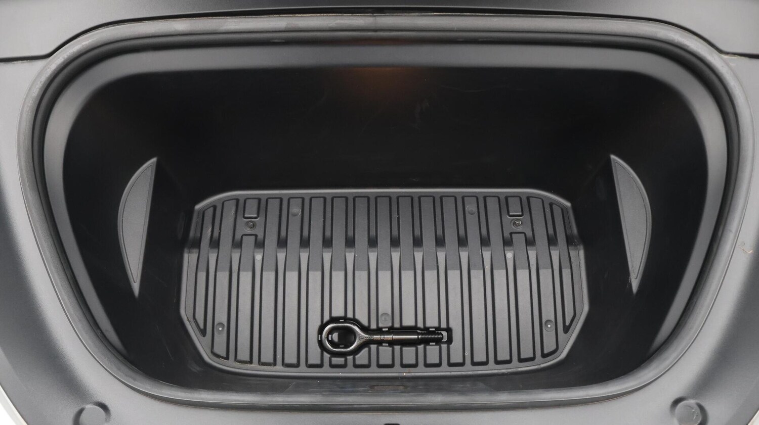 Used Tesla Model Y 2022 for sale - 76538224: Photo 20