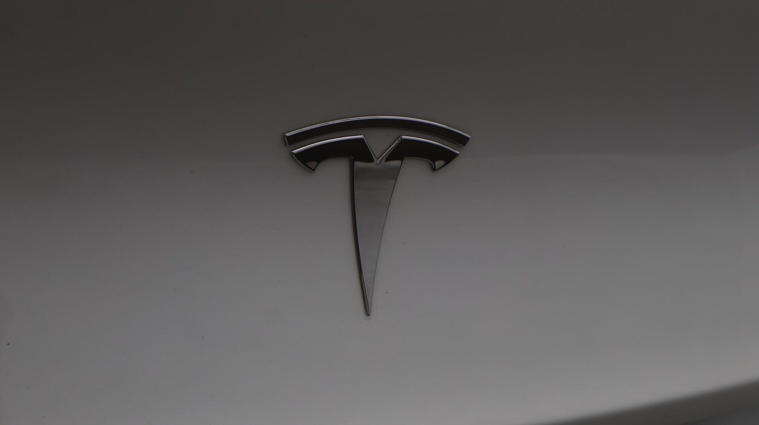 Used Tesla Model Y 2022 for sale - 76538224: Photo 21