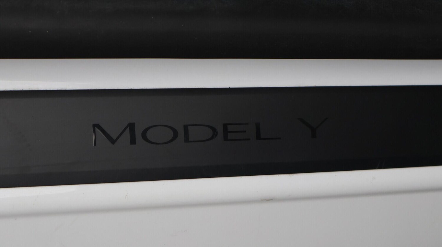 Used Tesla Model Y 2022 for sale - 76538224: Photo 22