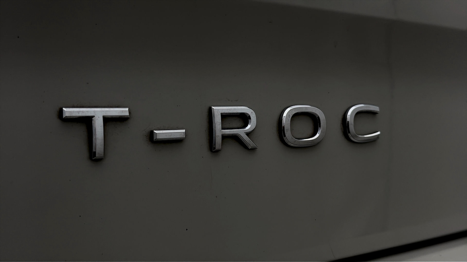 Used Volkswagen T-Roc 2023 for sale - 77961648: Photo 20