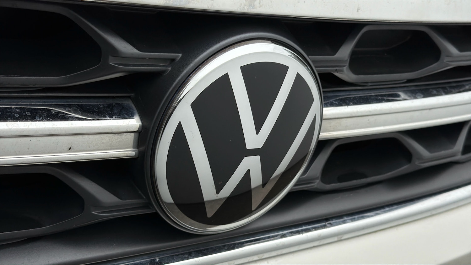 Used Volkswagen T-Roc 2023 for sale - 77961648: Photo 21