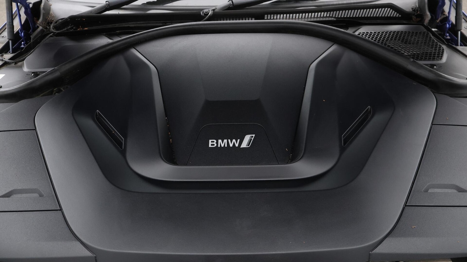 Used BMW i4 2022 for sale - 76059315: Photo 20