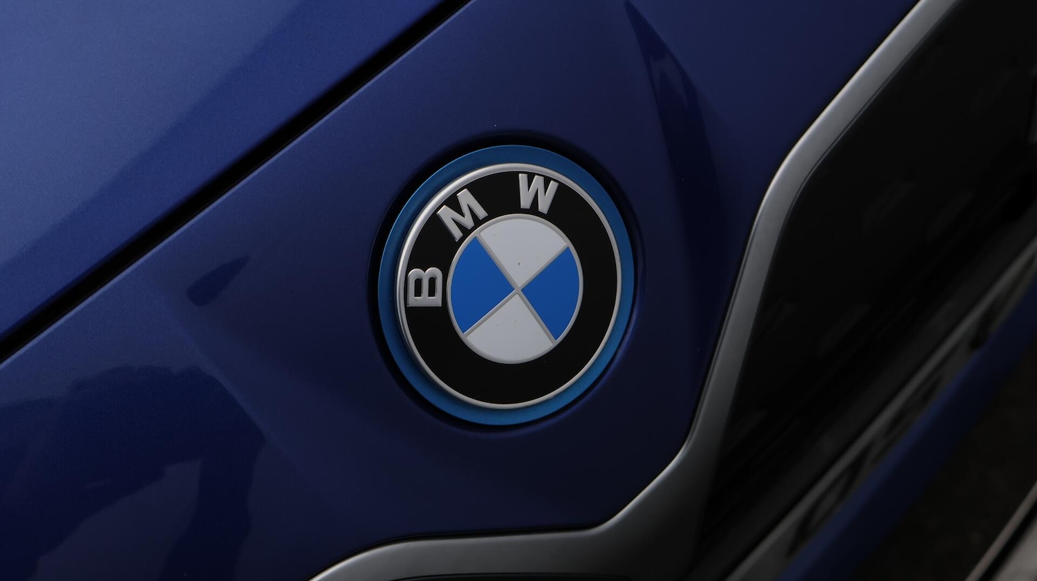 Used BMW i4 2022 for sale - 76059315: Photo 23