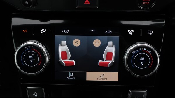 Used Jaguar I-Pace 2022 for sale - 76307288: Photo 13