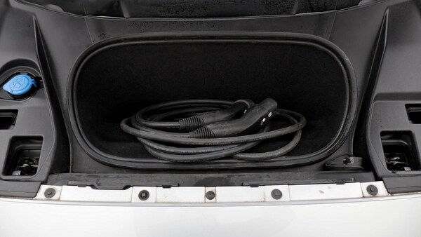 Used Jaguar I-Pace 2022 for sale - 76307288: Photo 20