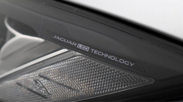 Used Jaguar I-Pace 2022 for sale - 76307288: Photo 21