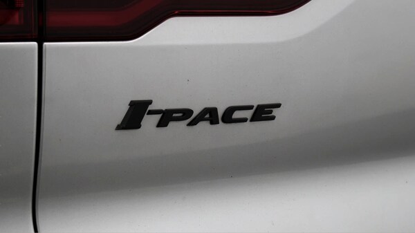 Used Jaguar I-Pace 2022 for sale - 76307288: Photo 22