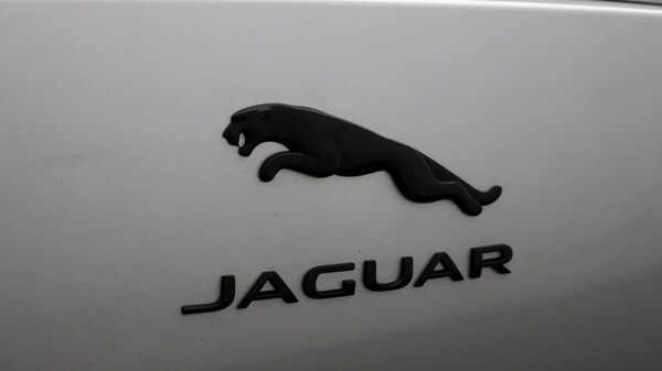 Used Jaguar I-Pace 2022 for sale - 76307288: Photo 23