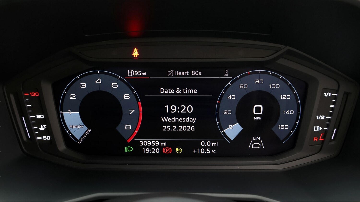 Used Audi A1 2022 for sale - 77679268: Photo 10