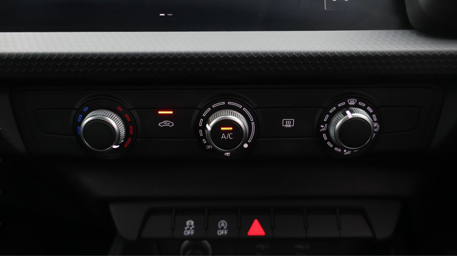 Used Audi A1 2022 for sale - 77679268: Photo 12