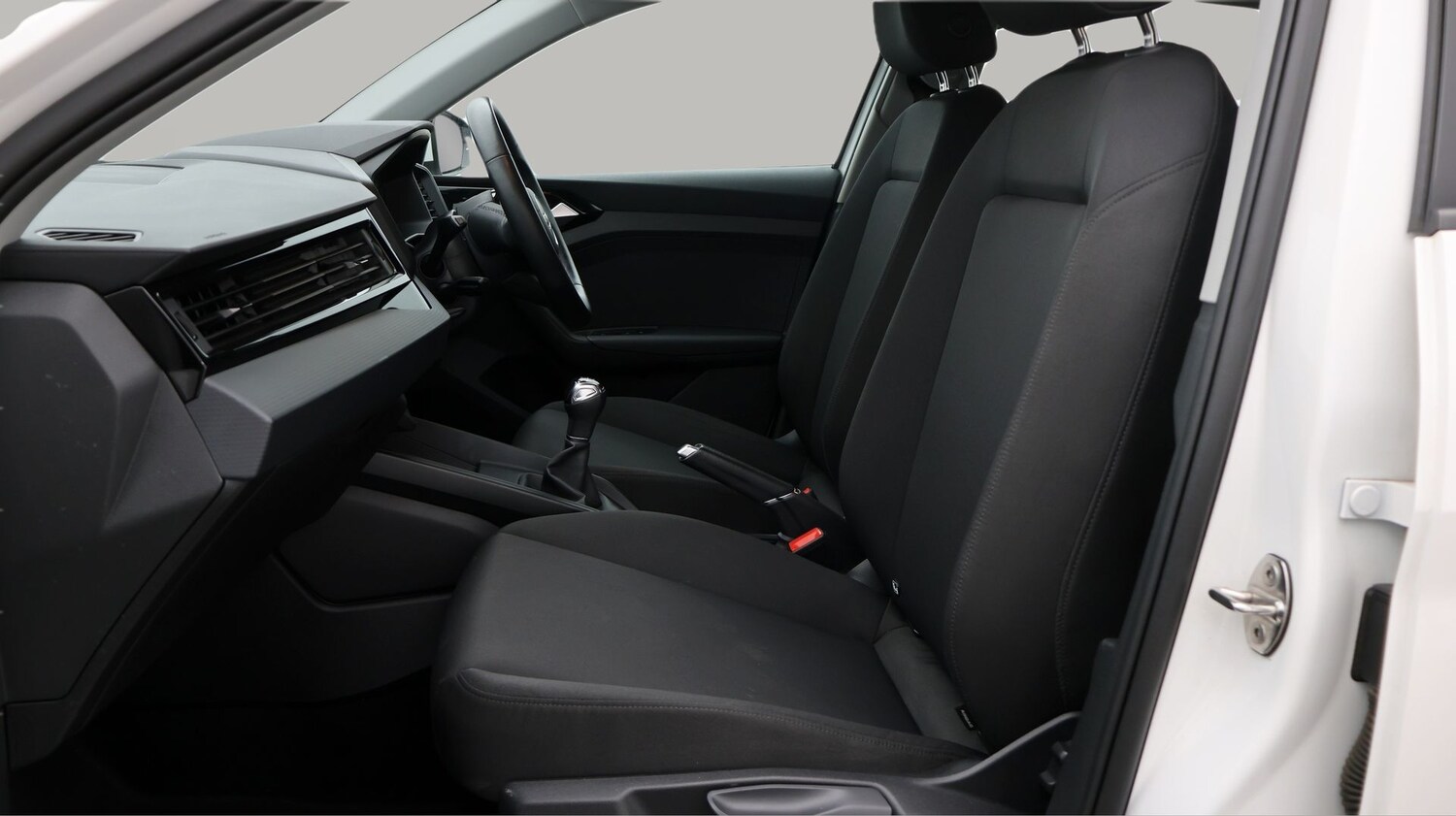 Used Audi A1 2022 for sale - 77679268: Photo 14