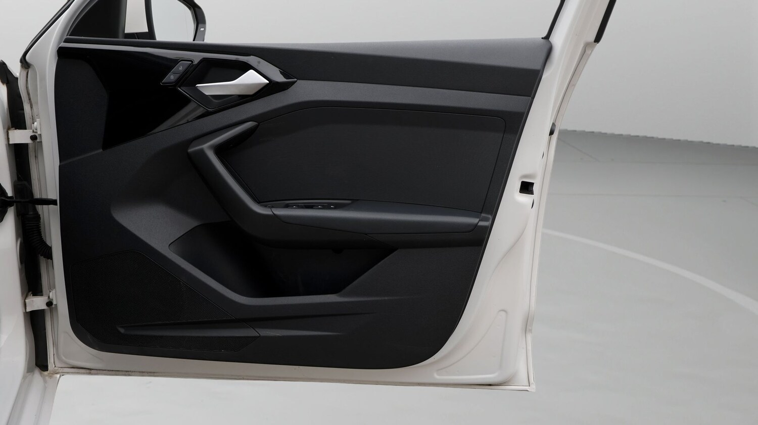 Used Audi A1 2022 for sale - 77679268: Photo 15