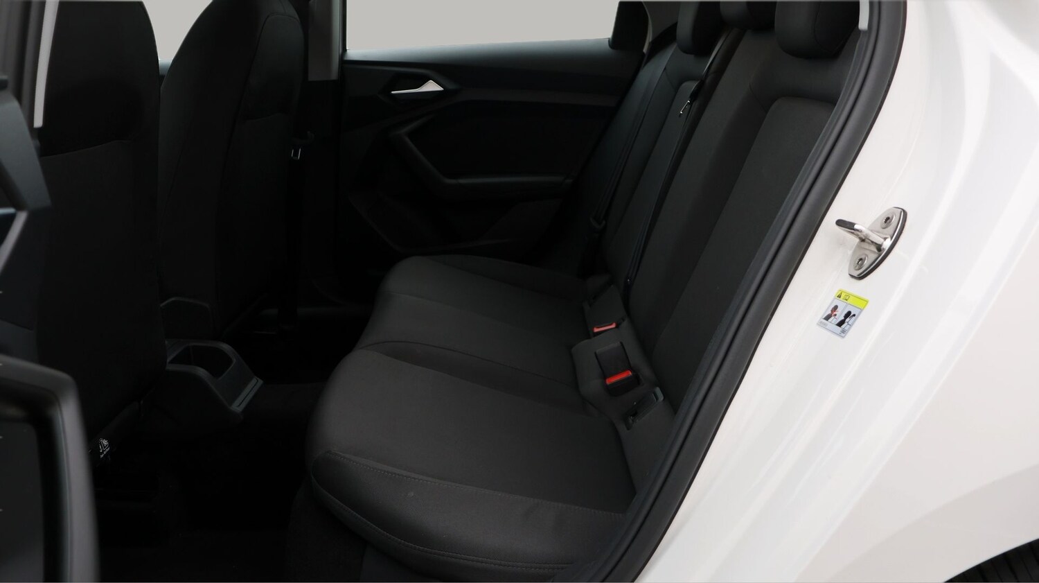 Used Audi A1 2022 for sale - 77679268: Photo 16