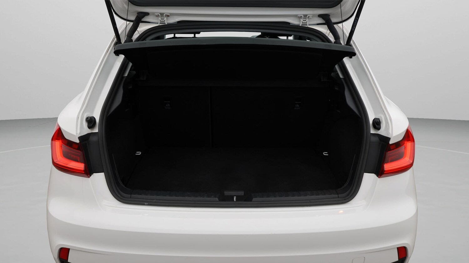 Used Audi A1 2022 for sale - 77679268: Photo 17