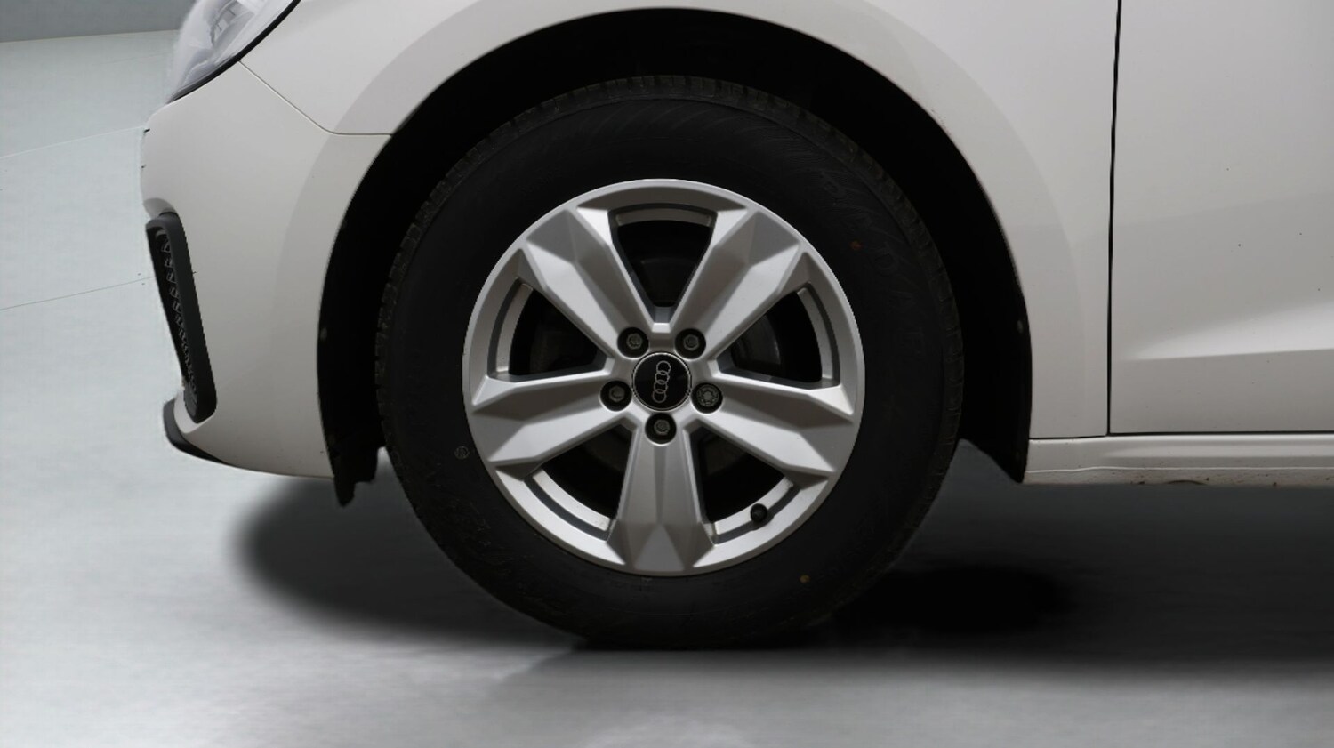 Used Audi A1 2022 for sale - 77679268: Photo 18