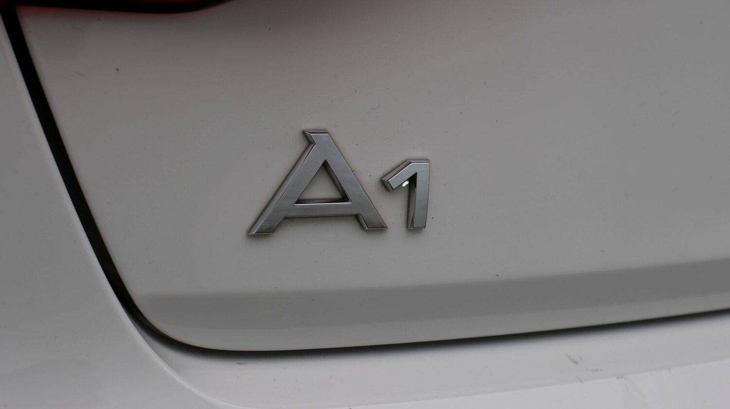 Used Audi A1 2022 for sale - 77679268: Photo 20